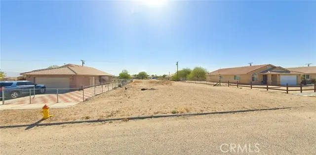 0 Pampas Avenue, Thermal, CA 92274 - Image #2