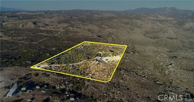 46560 Boulder Vista, Aguanga, CA 92536 - Image #1