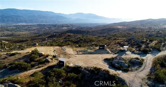 46560 Boulder Vista, Aguanga, CA 92536 - Image #3