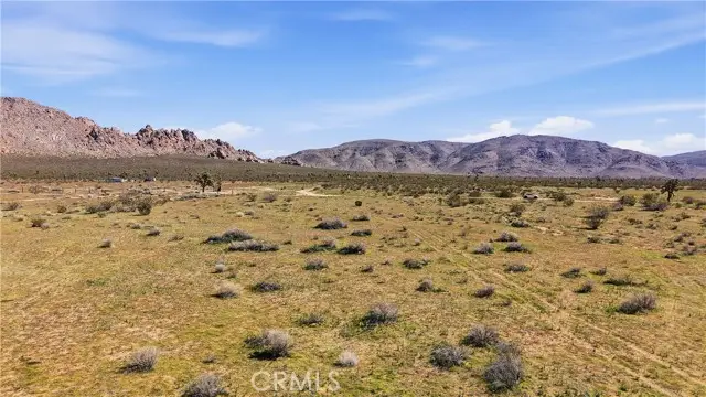 0 Oldenburg Road, Apple Valley, CA 92307 - #1