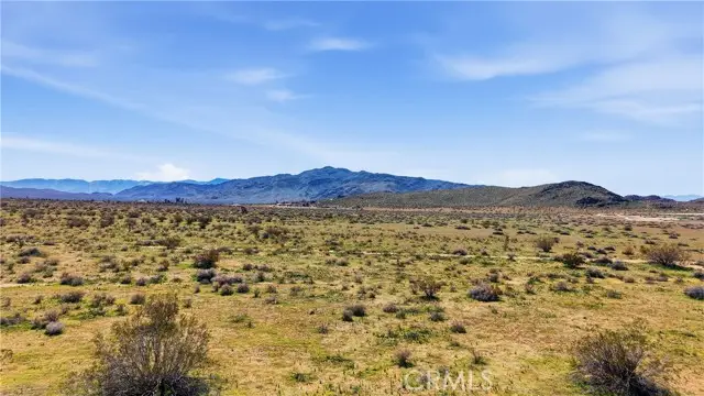 0 Oldenburg Road, Apple Valley, CA 92307 - #3