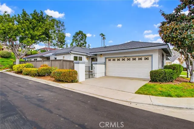 1680 Via Brisa Del Lago, San Marcos, CA 92078 - #1