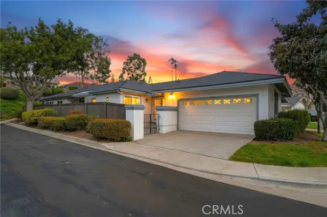 1680 Via Brisa Del Lago, San Marcos, CA 92078 - #2