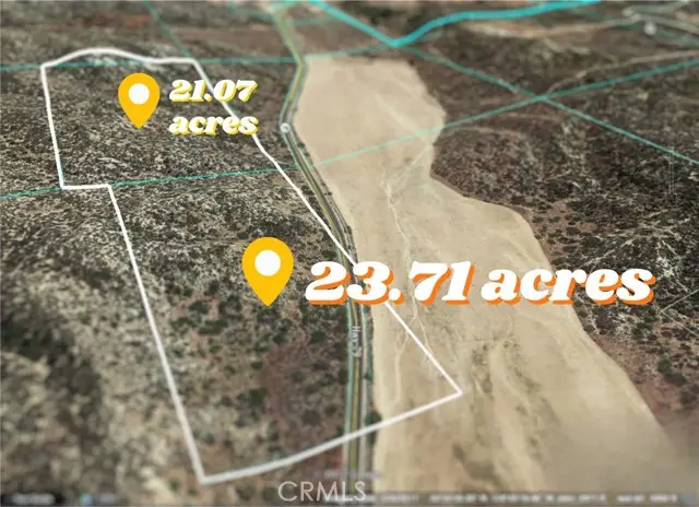 36890 Highway 79, Warner Springs, CA 92086 - Image #2