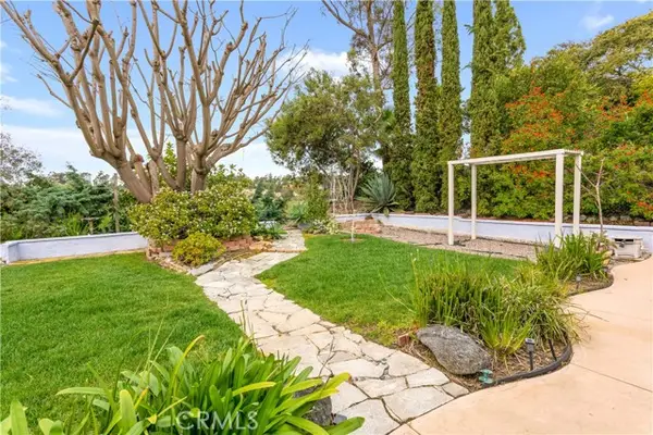 1925 Arroyo, Oceanside, CA 92056