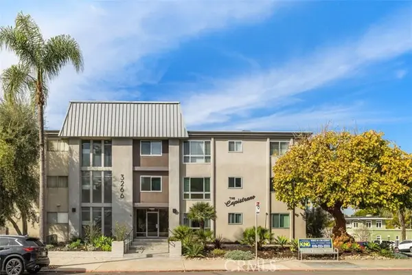 3266 First Ave  #13, San Diego, CA 92103