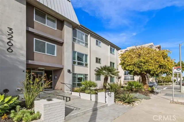 3266 First Ave  #13, San Diego, CA 92103 - Image #3
