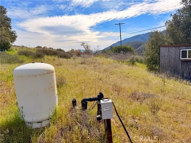 28013 San Felipe Road, Warner Springs, CA 92086 - #2