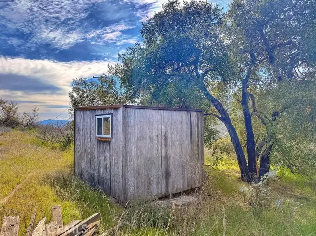 28013 San Felipe Road, Warner Springs, CA 92086 - #3