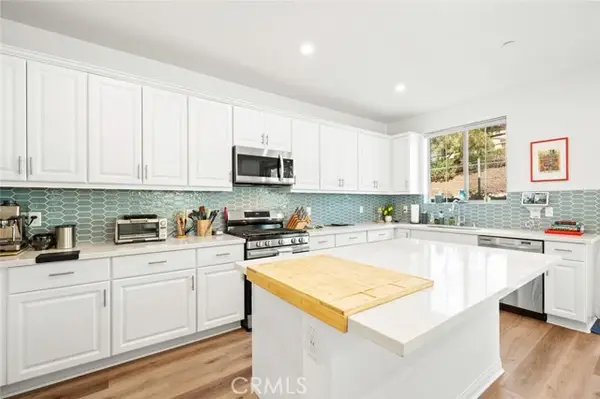 1852 Red Willow, Oceanside, CA 92056