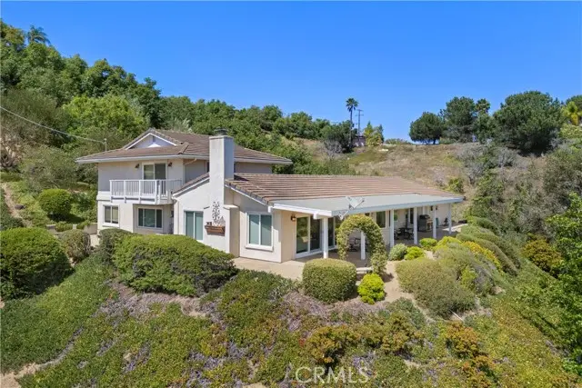 3237 Canonita Drive, Fallbrook, CA 92028 - #1