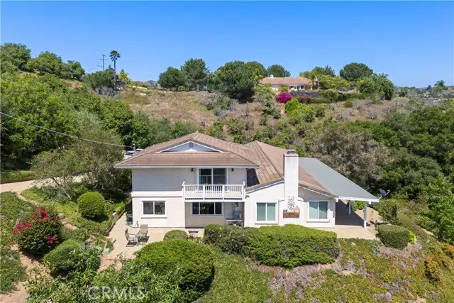 3237 Canonita Drive, Fallbrook, CA 92028 - #2