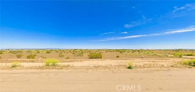 0 Walpole Avenue, California City, CA 93505 - #1