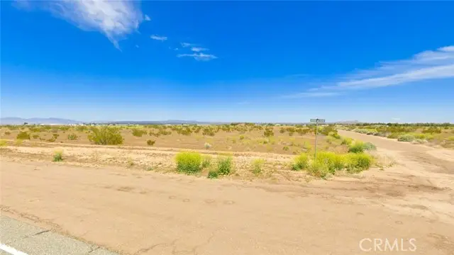0 Walpole Avenue, California City, CA 93505 - #2