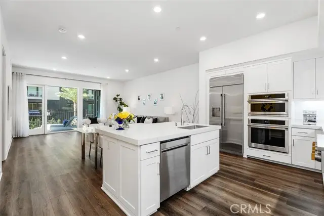 3305 Rivington, Irvine, CA 92612 - #1