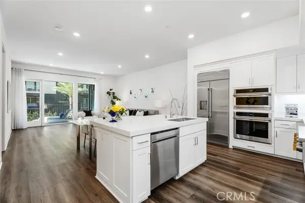 3305 Rivington, Irvine, CA 92612