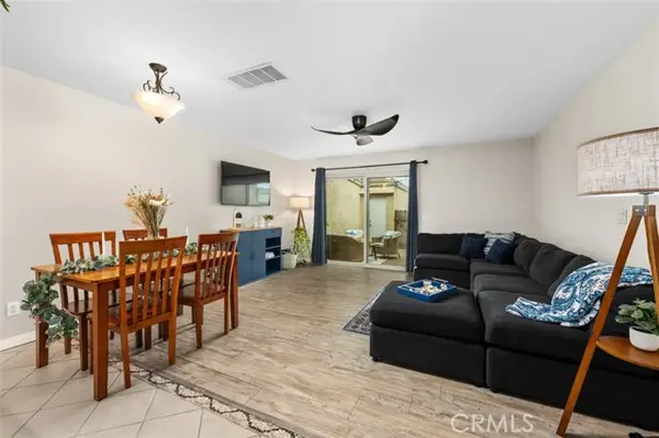 1544 Grandon, San Marcos, CA 92078