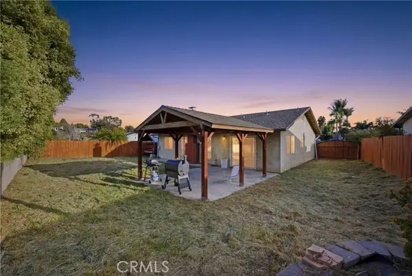 1423 Mountain Meadow, Oceanside, CA 92056