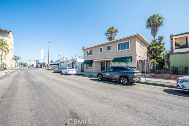 110 Freeman Street, Oceanside, CA 92054 - #3