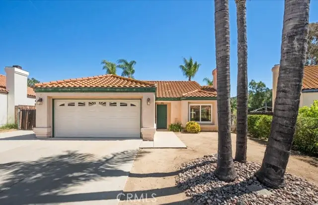 36330 Saint Raphael Dr, Murrieta, CA 92562 - #1