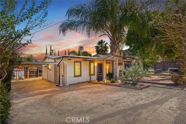 32930 Marie Drive, Lake Elsinore, CA 92530