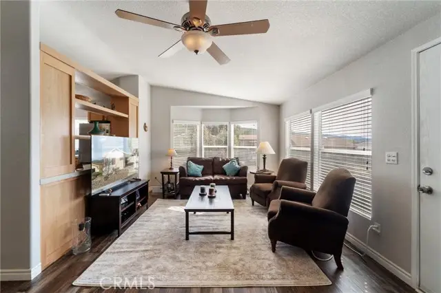 35109 Highway 79  #254, Warner Springs, CA 92086 - #2