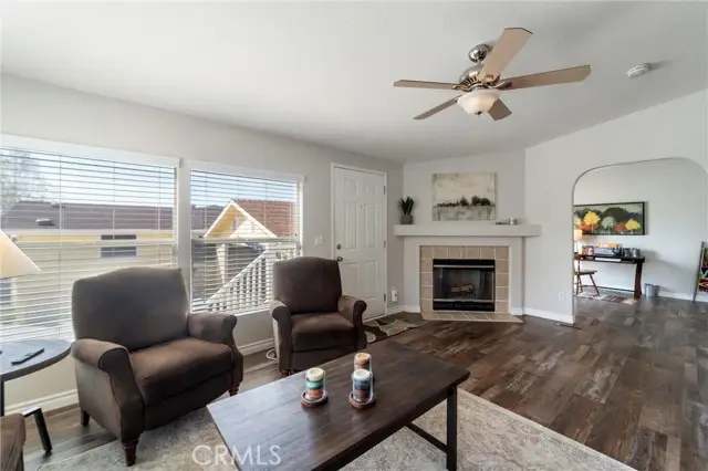 35109 Highway 79  #254, Warner Springs, CA 92086 - #3