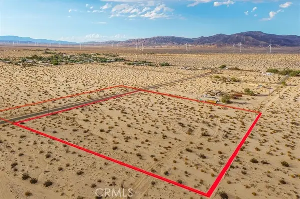 0 Imperial Highway, Ocotillo, CA 92259