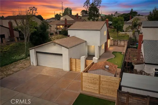 4334 Serena, Oceanside, CA 92056 - #2