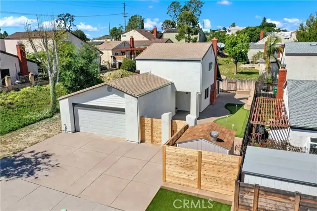 4334 Serena, Oceanside, CA 92056 - #3