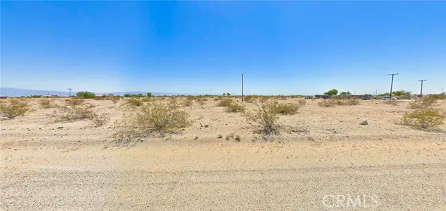 2328 Sea Port Avenue, Thermal, CA 92274 - #1