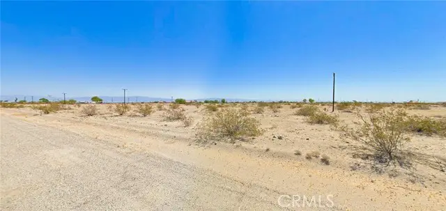 2328 Sea Port Avenue, Thermal, CA 92274 - #2