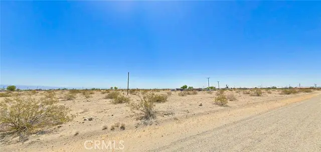 2328 Sea Port Avenue, Thermal, CA 92274 - #3