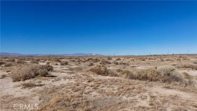 0 Vac/Vic Ave C/60 Stw, Lancaster, CA 93536 - #2