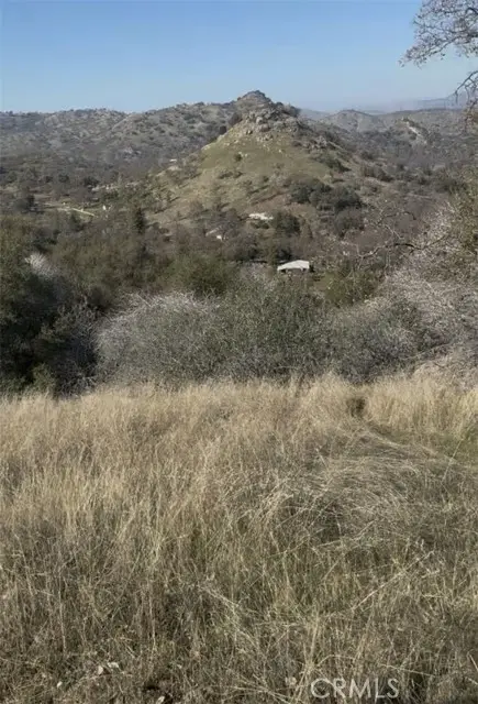 0 Chuckwagon Road, Squaw Valley, CA 93675 - #2