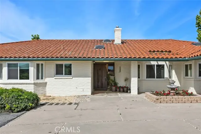 1787 Armadale Road, Fallbrook, CA 92028 - #3