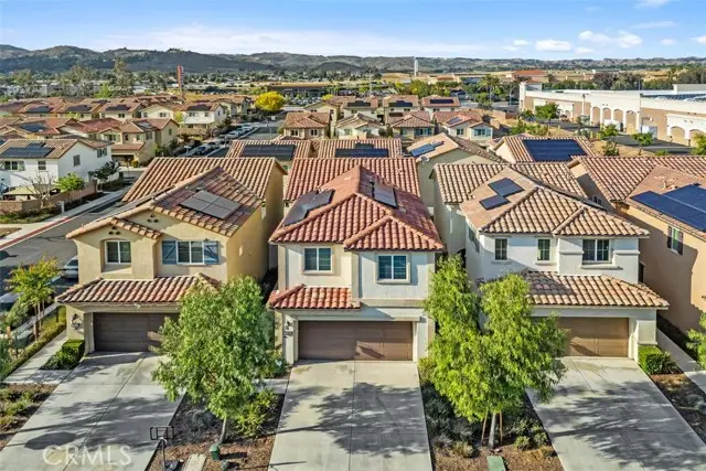 27482 Basalt, Moreno Valley, CA 92555 - #1