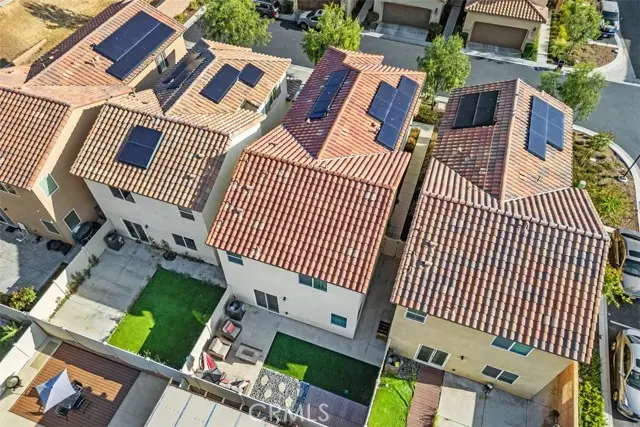 27482 Basalt, Moreno Valley, CA 92555 - #2