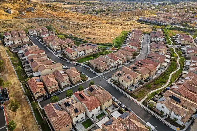 27482 Basalt, Moreno Valley, CA 92555 - #3