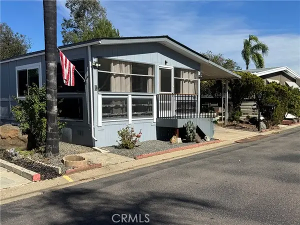 1751 CITRACADO  #212, Escondido, CA 92029