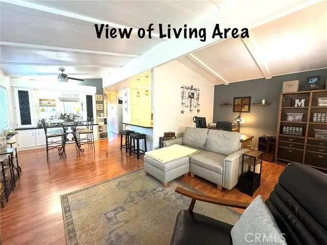 1751 CITRACADO  #212, Escondido, CA 92029 - #2