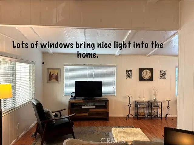 1751 CITRACADO  #212, Escondido, CA 92029 - #3