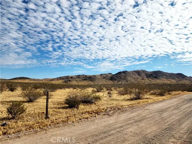 0 Buckhorn Trail, Helendale, CA 92342 - #1
