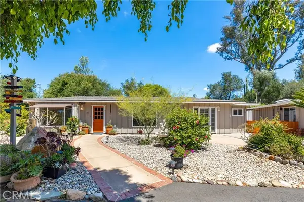 1256 Fallbrook, Fallbrook, CA 92028