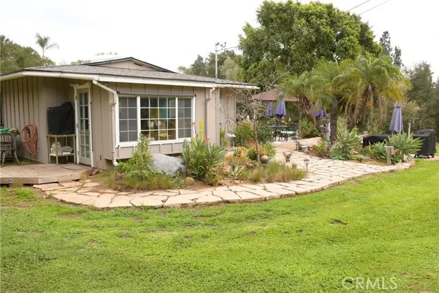 1256 Fallbrook, Fallbrook, CA 92028 - #3