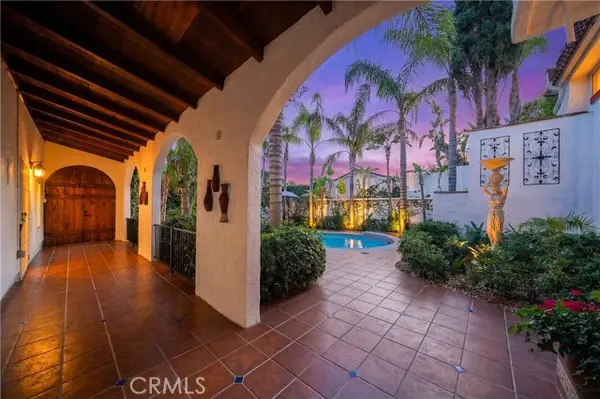 23734 Vista Ramona, Ramona, CA 92065