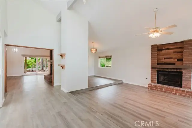 1901 Laurel, Oceanside, CA 92054 - #2