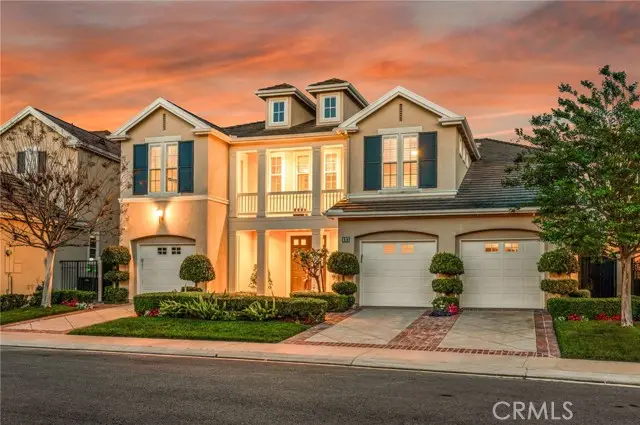 28 Centaurus, Trabuco Canyon, CA 92679 - #1