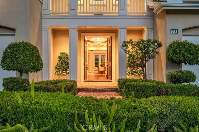 28 Centaurus, Trabuco Canyon, CA 92679 - #2