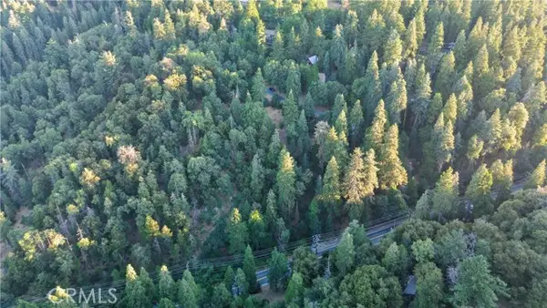 0 Fir, Cedarpines Park, CA 92322